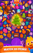 Emby Match Them All imagem de tela 6