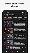 Locals.com screenshot 4