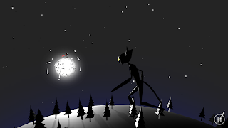 MoonKid screenshot 4