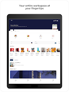 Workctrl স্ক্রিনশট 5