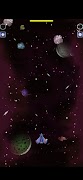 Deep Space Zero Plakat