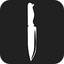 Food Mafia | Курган APK
