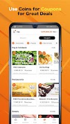 ChatTee - Get Rewarded 截图 6