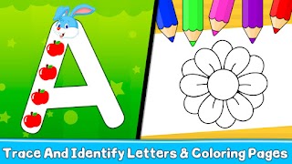 Toddler Games for 2+ Year Kids screenshot 6