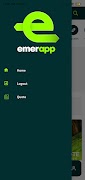 emerapp screenshot 6