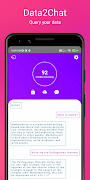 Sora.Surf; AI Image, Video Gen poster