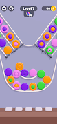 Layer Match Sort screenshot 2