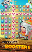 Diamond Rush Ekran Görüntüsü 7