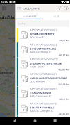 Hyundai E-Charge Austria screenshot 1