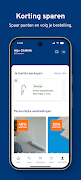 GAMMA Bouwmarkt تصوير الشاشة 4