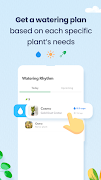 Plant Identifier & Care - Greg স্ক্রিনশট 3