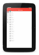 Lollipop File Manager 截图 7