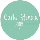 Carla Atencia fotografía APK