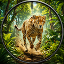 Animal Hunting Season 2026-APK
