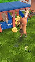 Horse Cleaner 截图 2