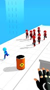 Super Power 3D screenshot 5