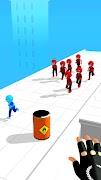 Super Power 3D screenshot 5