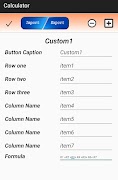 Scientific calculator 截圖 4