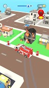 Hero Department screenshot 7