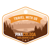PinaColoda screenshot 1