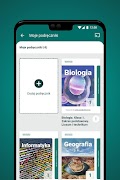 Operon 45 screenshot 1