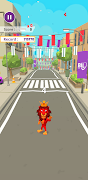 BIL Runner ภาพหน้าจอ 1