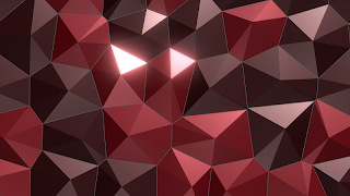 Spectrum - Music Visualizer screenshot 6