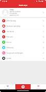 ADEX Screenshot 3