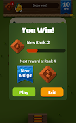Spawn Wars Board Game screenshot 3