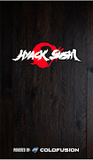 Hyack Sushi screenshot 4