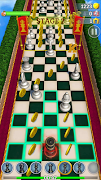 ChessFinity screenshot 3