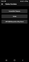 Combo Tools 스크린샷 4