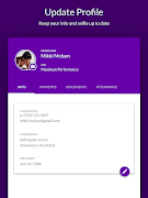 Maximum Performance syot layar 6