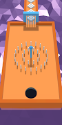 Circle Hole 3D! screenshot 7