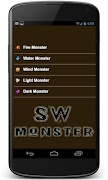 Guide For SW screenshot 1