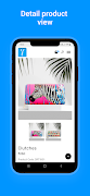 Fasmart screenshot 2