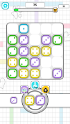 Dice King 2D Ekran Görüntüsü 3