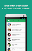 پوستر Fluentry: AI Speaking Coach