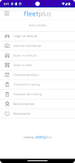 AddingFleet স্ক্রিনশট 2