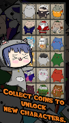 Cat in the Tower screenshot 4
