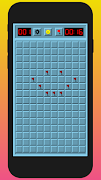 Minesweeper تصوير الشاشة 7