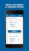 RePOS Kitchen System screenshot 5