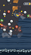 Bounce Heroes screenshot 3