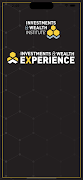 IWI Experience 2026 Spring Plakat