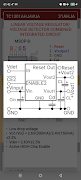 SMD codes स्क्रीनशॉट 3