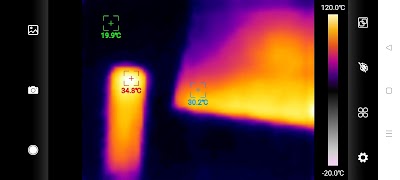 C201 capture d'écran 2