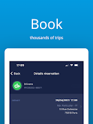 DriiveMe screenshot 6