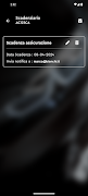 Onboard Pro screenshot 3