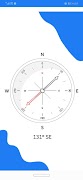 Compass screenshot 1