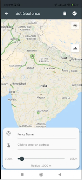 Wheelz Tracker পোস্টার